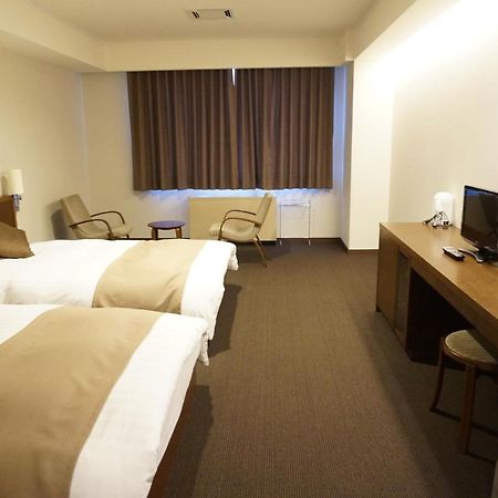 Kiyosato Onsen Hotel Ryokuseisou Екстериор снимка