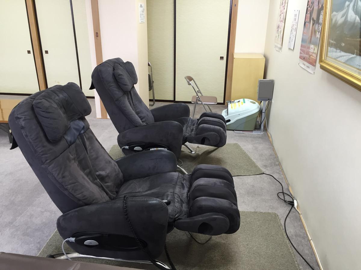 Kiyosato Onsen Hotel Ryokuseisou Екстериор снимка