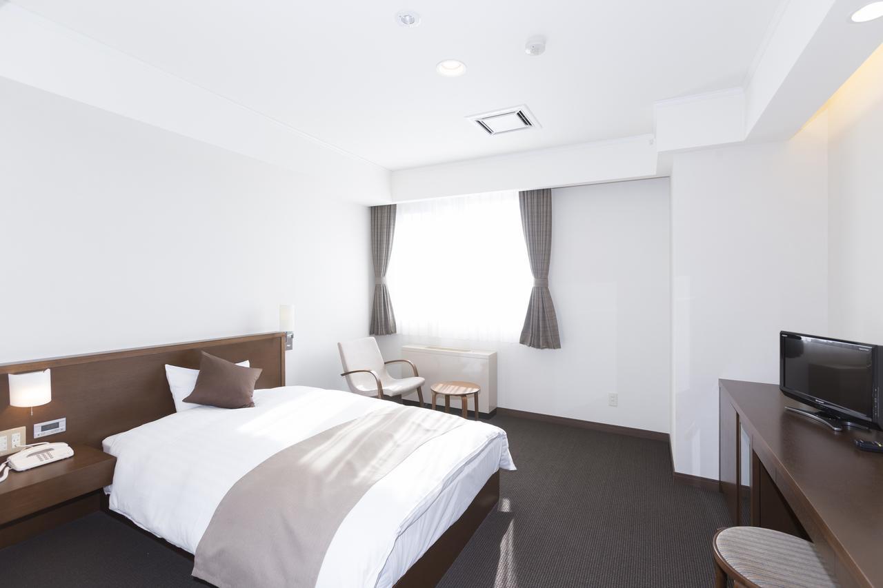 Kiyosato Onsen Hotel Ryokuseisou Екстериор снимка