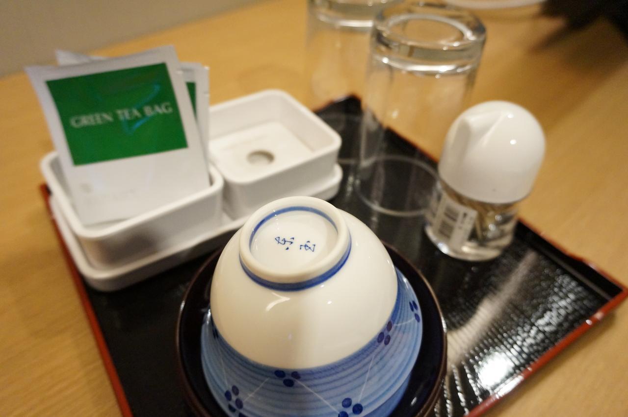 Kiyosato Onsen Hotel Ryokuseisou Екстериор снимка